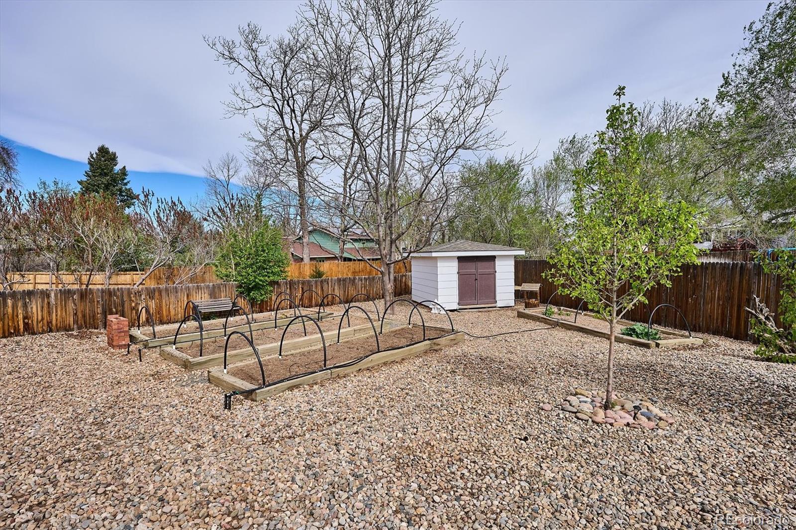 MLS Image #43 for 1847 e geddes circle,centennial, Colorado