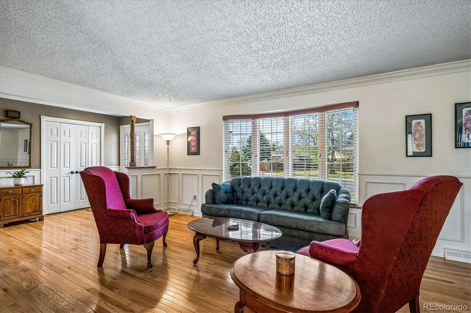 MLS Image #6 for 1847 e geddes circle,centennial, Colorado