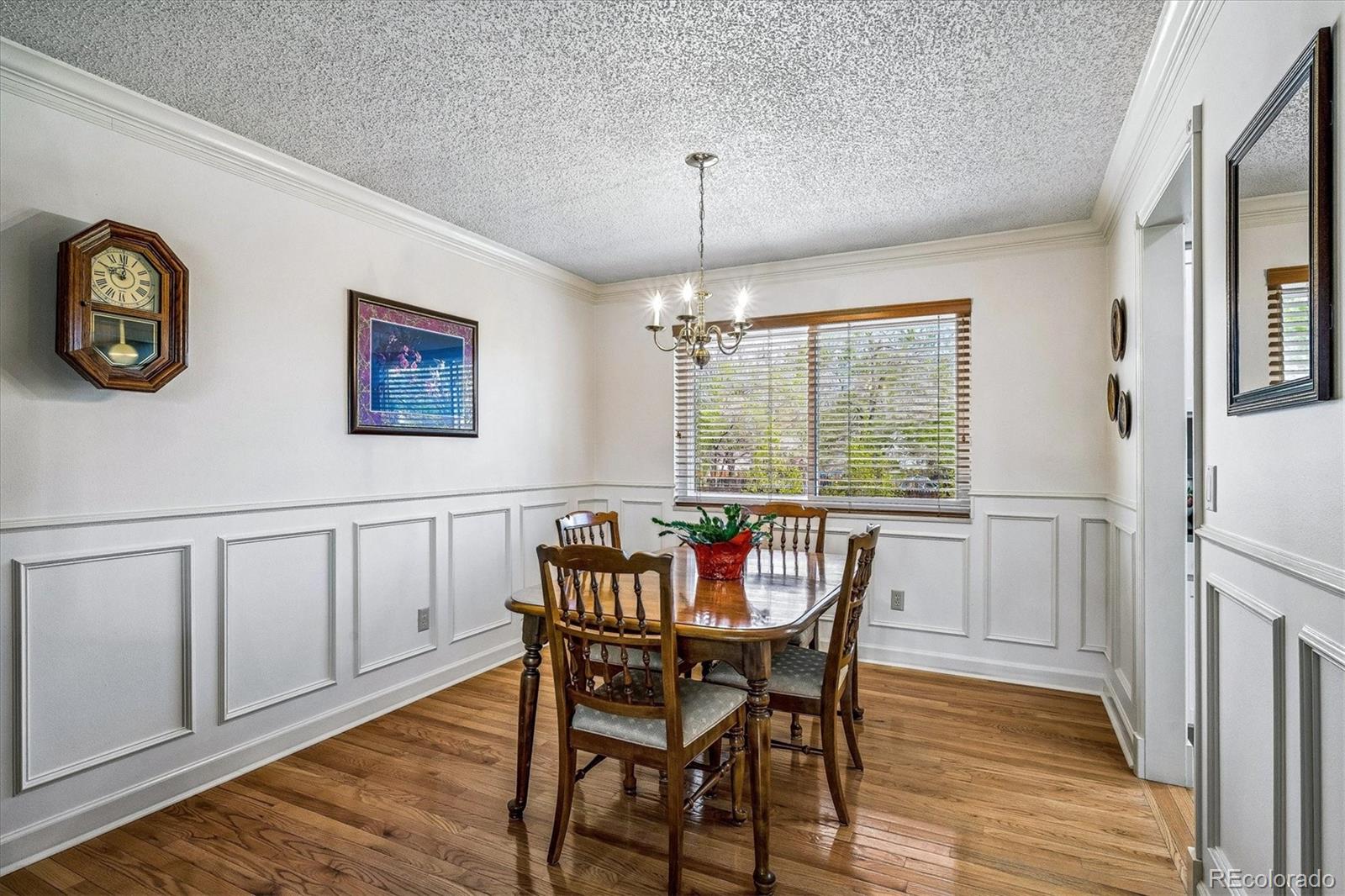 MLS Image #8 for 1847 e geddes circle,centennial, Colorado