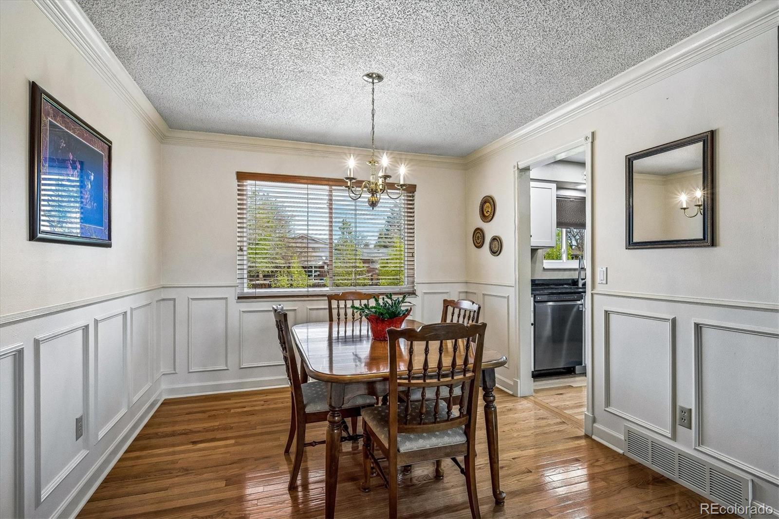 MLS Image #9 for 1847 e geddes circle,centennial, Colorado