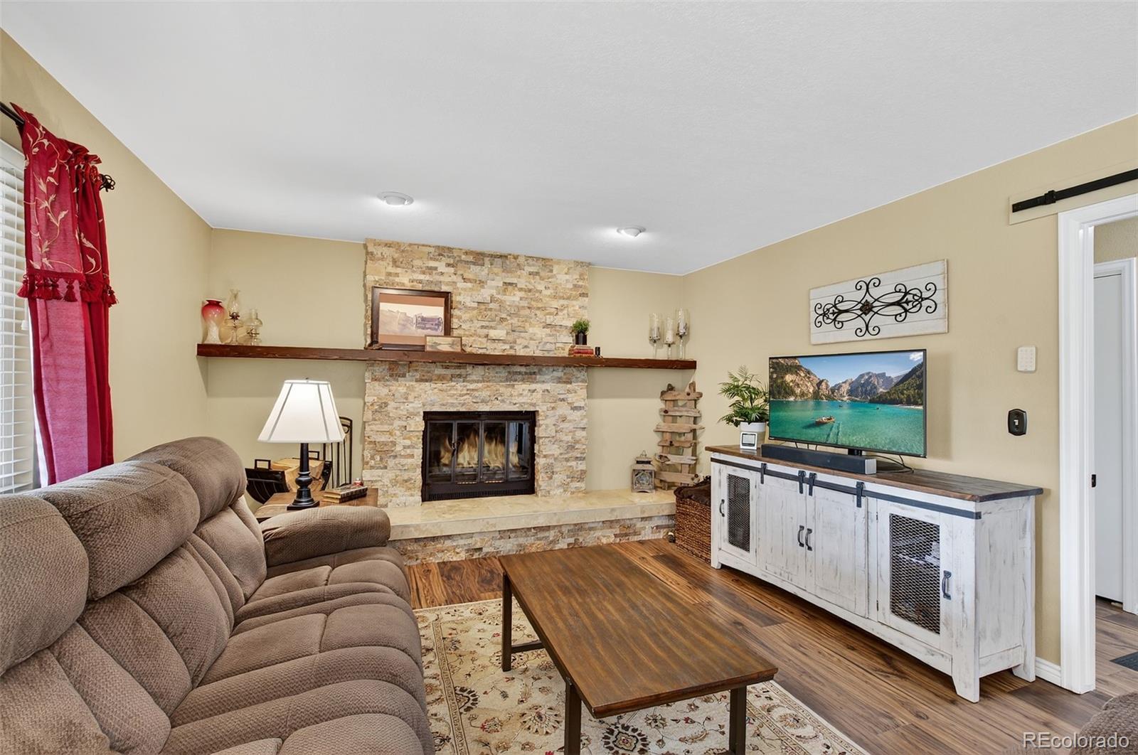 MLS Image #10 for 4636 s yates street,denver, Colorado
