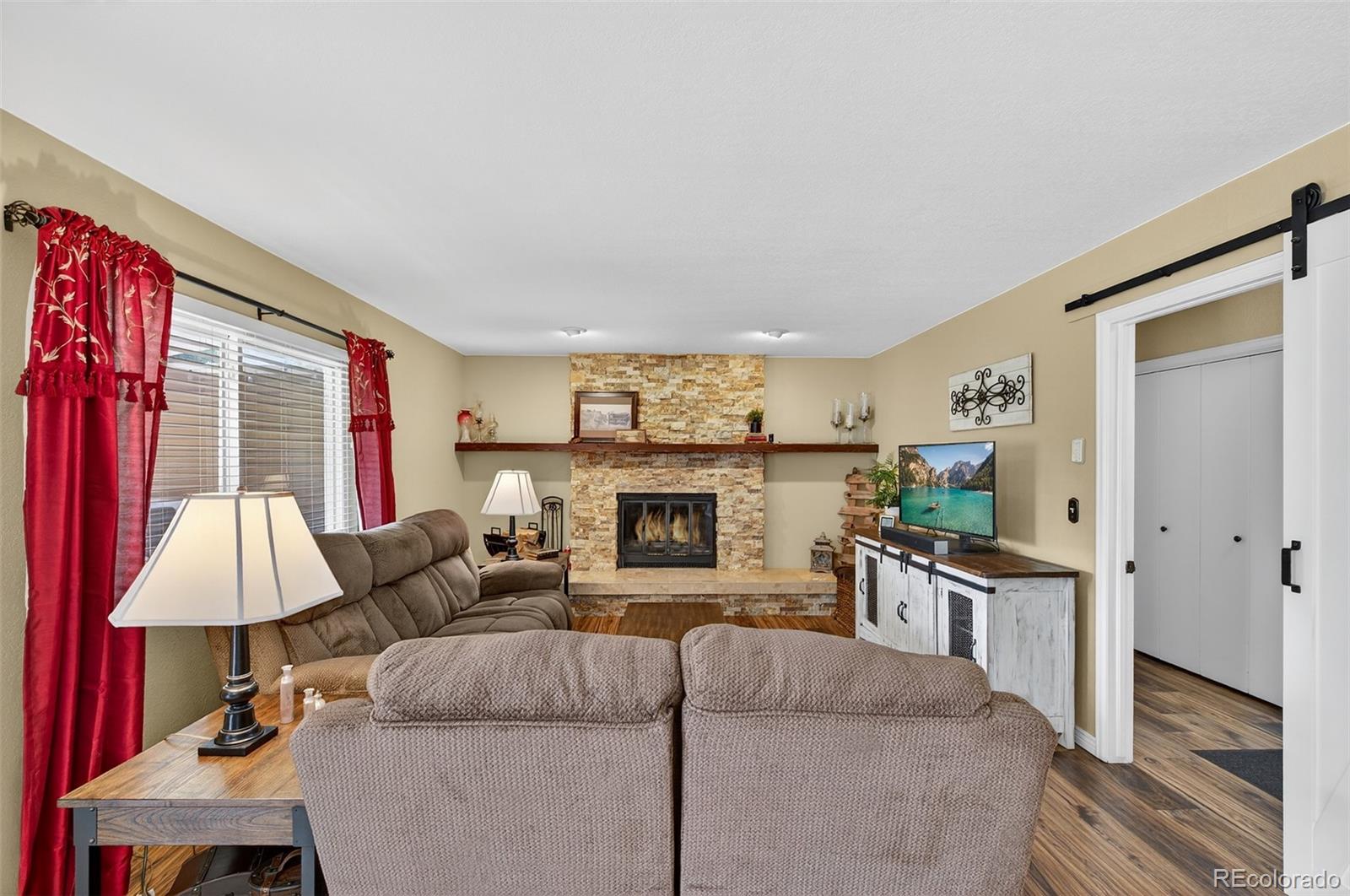 MLS Image #11 for 4636 s yates street,denver, Colorado