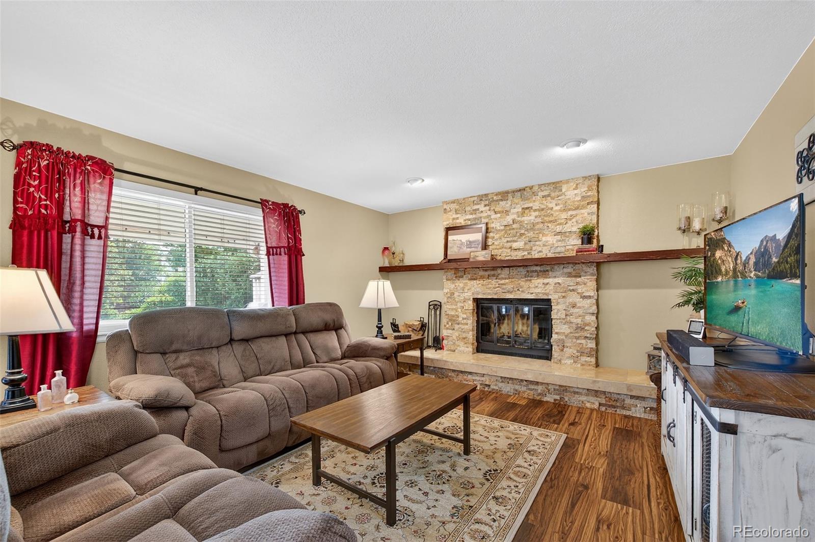 MLS Image #12 for 4636 s yates street,denver, Colorado