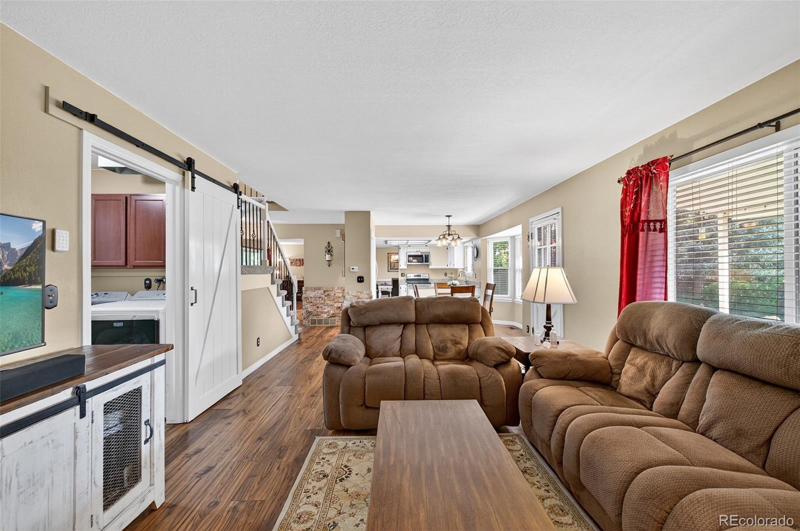 MLS Image #13 for 4636 s yates street,denver, Colorado