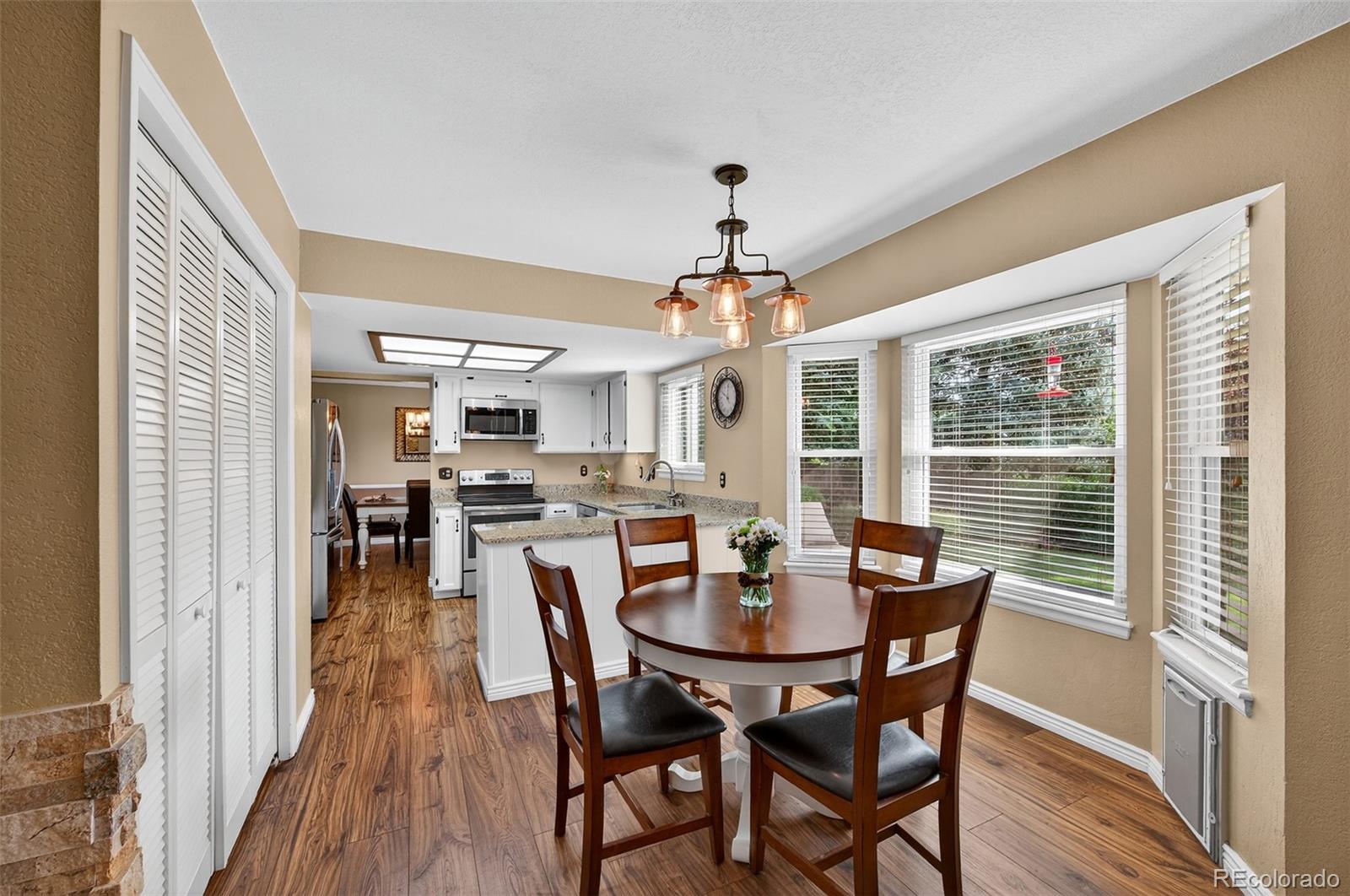 MLS Image #14 for 4636 s yates street,denver, Colorado