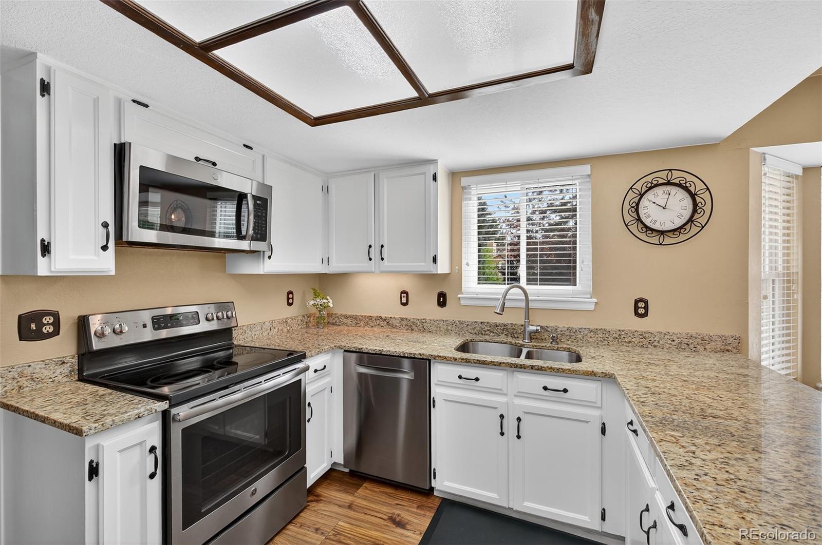 MLS Image #15 for 4636 s yates street,denver, Colorado