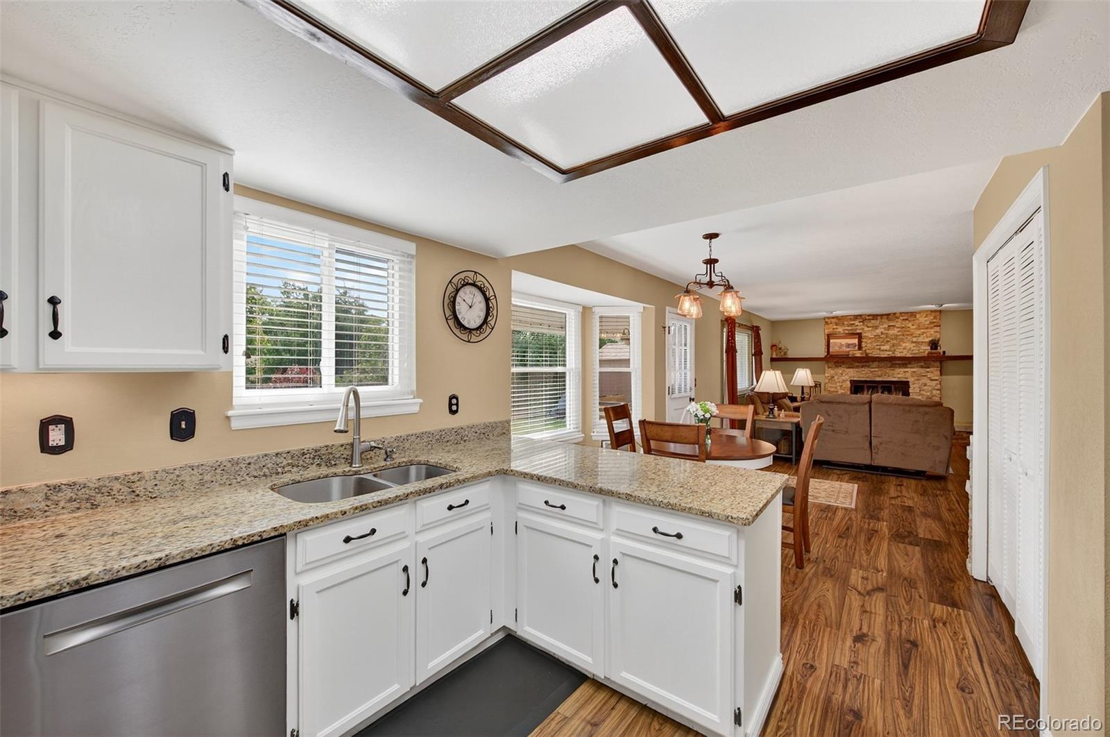 MLS Image #16 for 4636 s yates street,denver, Colorado