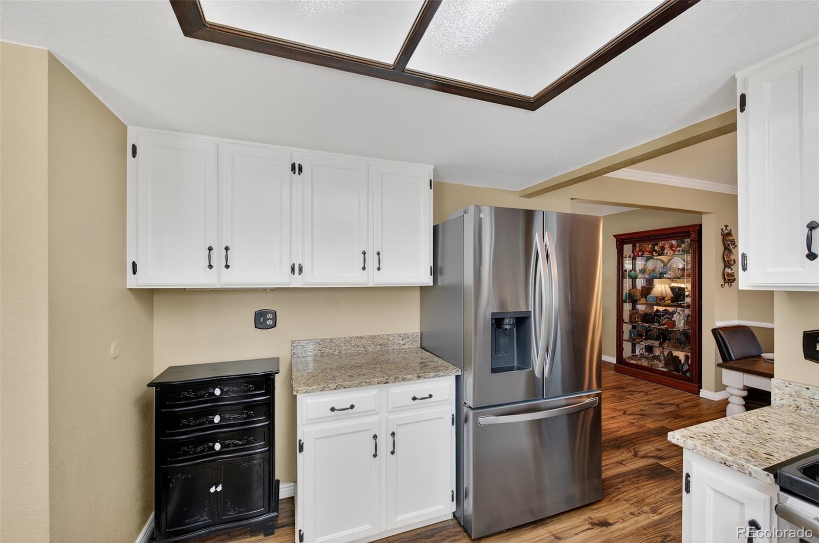 MLS Image #17 for 4636 s yates street,denver, Colorado