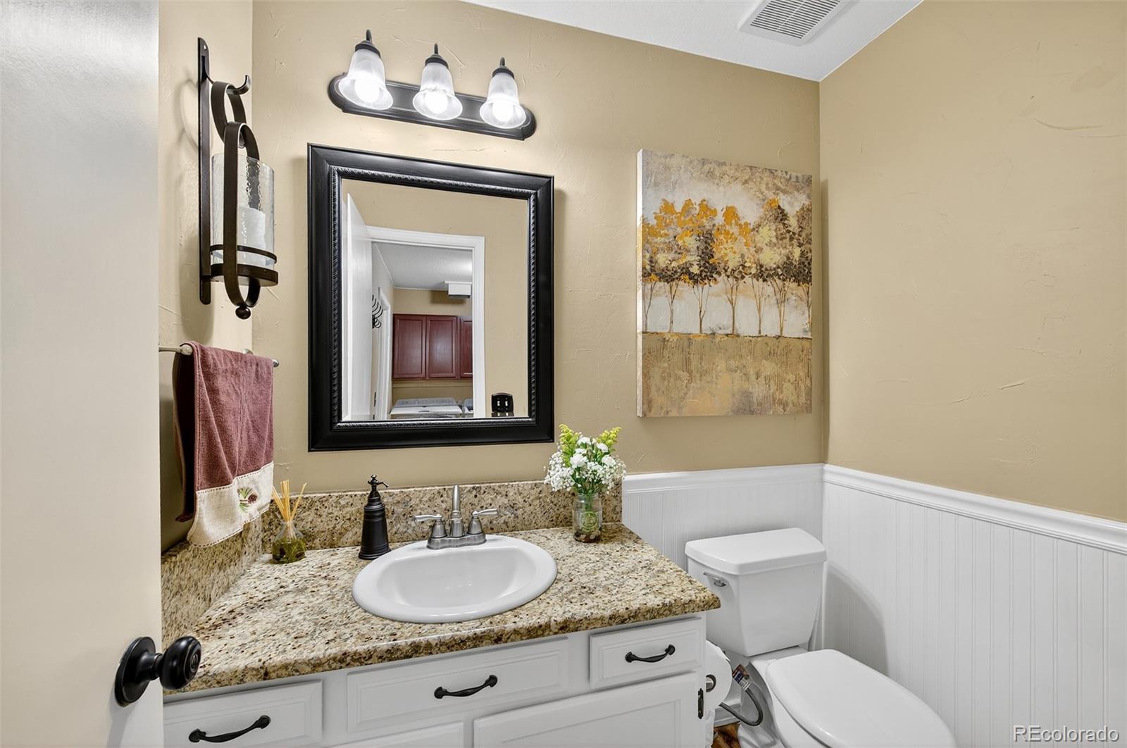 MLS Image #18 for 4636 s yates street,denver, Colorado