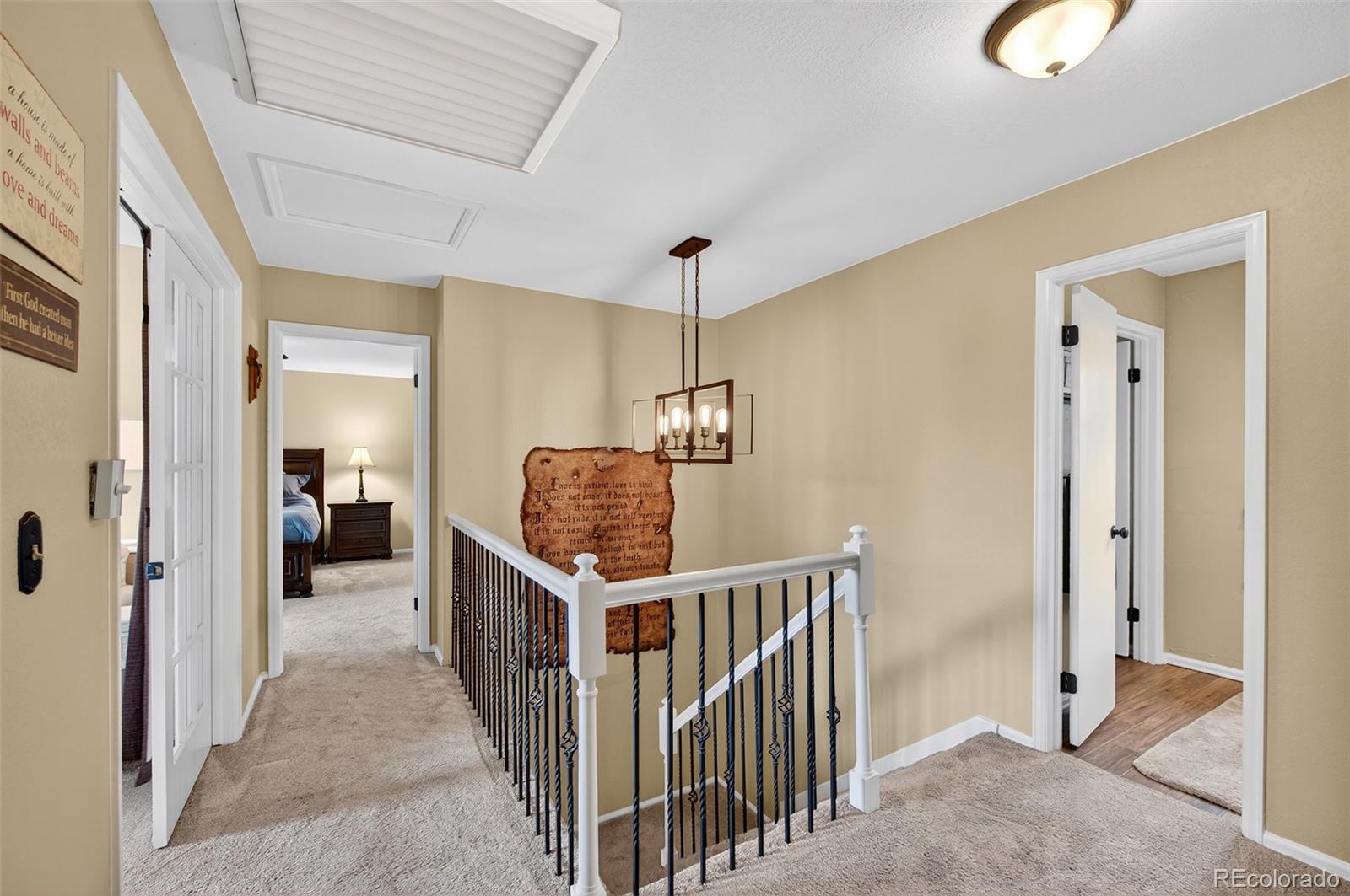 MLS Image #19 for 4636 s yates street,denver, Colorado