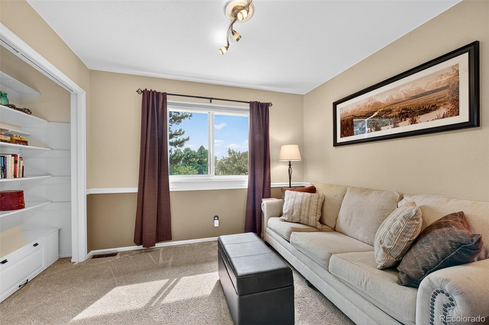 MLS Image #20 for 4636 s yates street,denver, Colorado