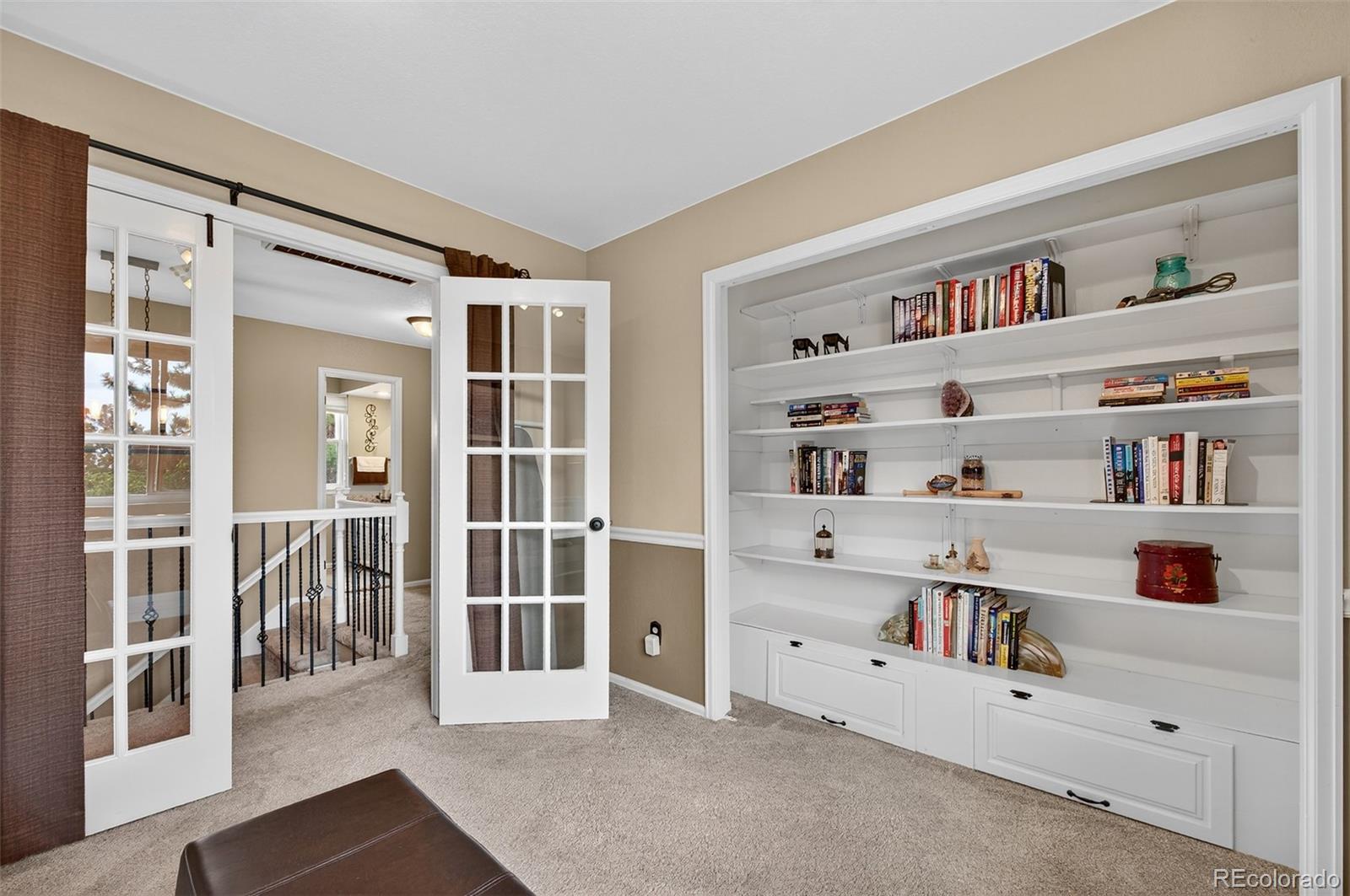 MLS Image #21 for 4636 s yates street,denver, Colorado
