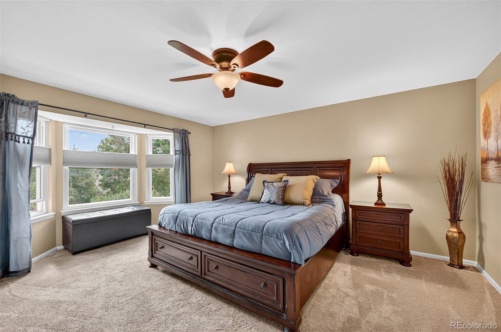 MLS Image #22 for 4636 s yates street,denver, Colorado