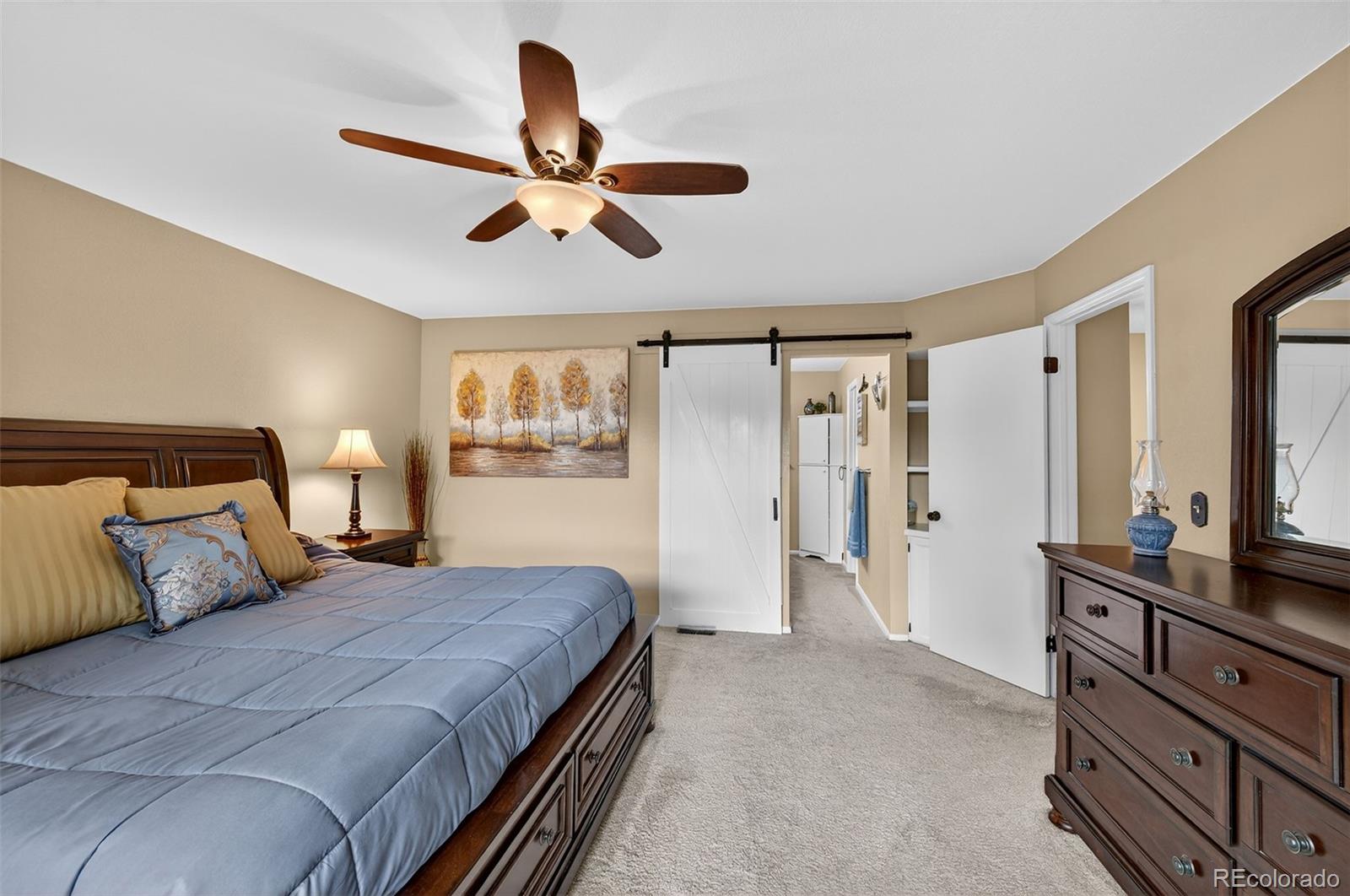 MLS Image #23 for 4636 s yates street,denver, Colorado