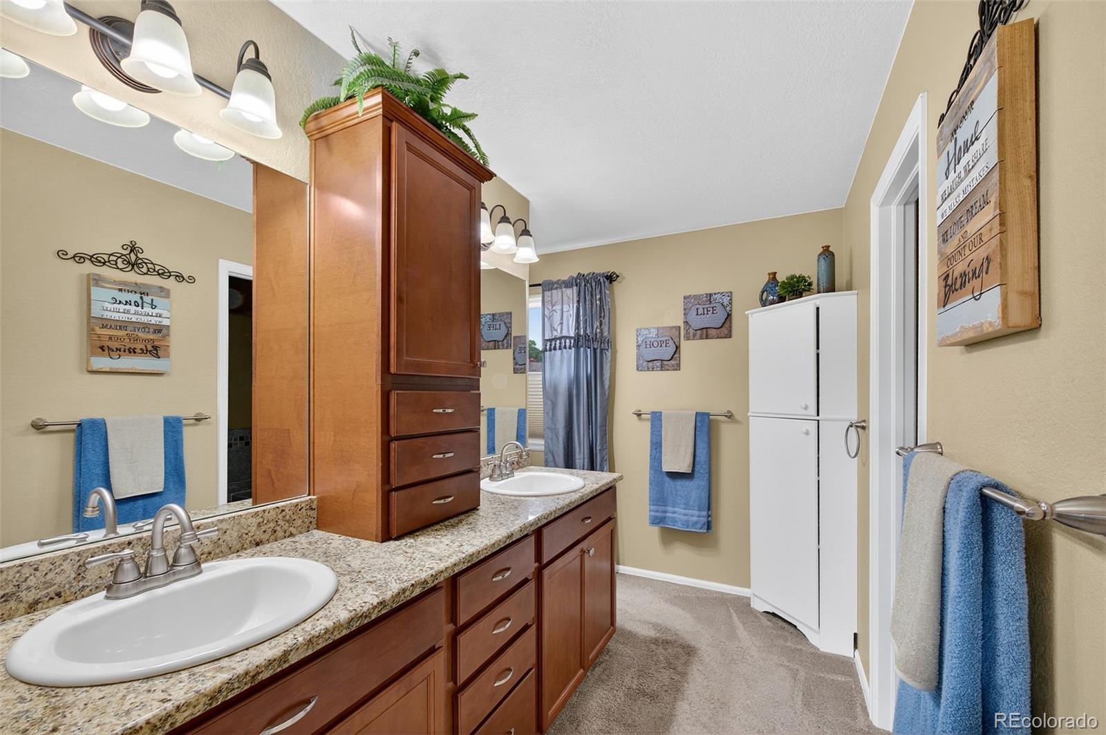 MLS Image #24 for 4636 s yates street,denver, Colorado