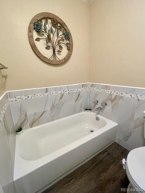 MLS Image #26 for 4636 s yates street,denver, Colorado