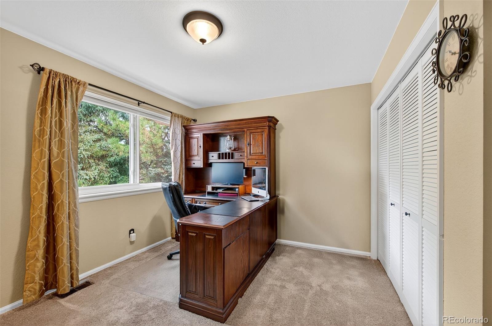 MLS Image #27 for 4636 s yates street,denver, Colorado
