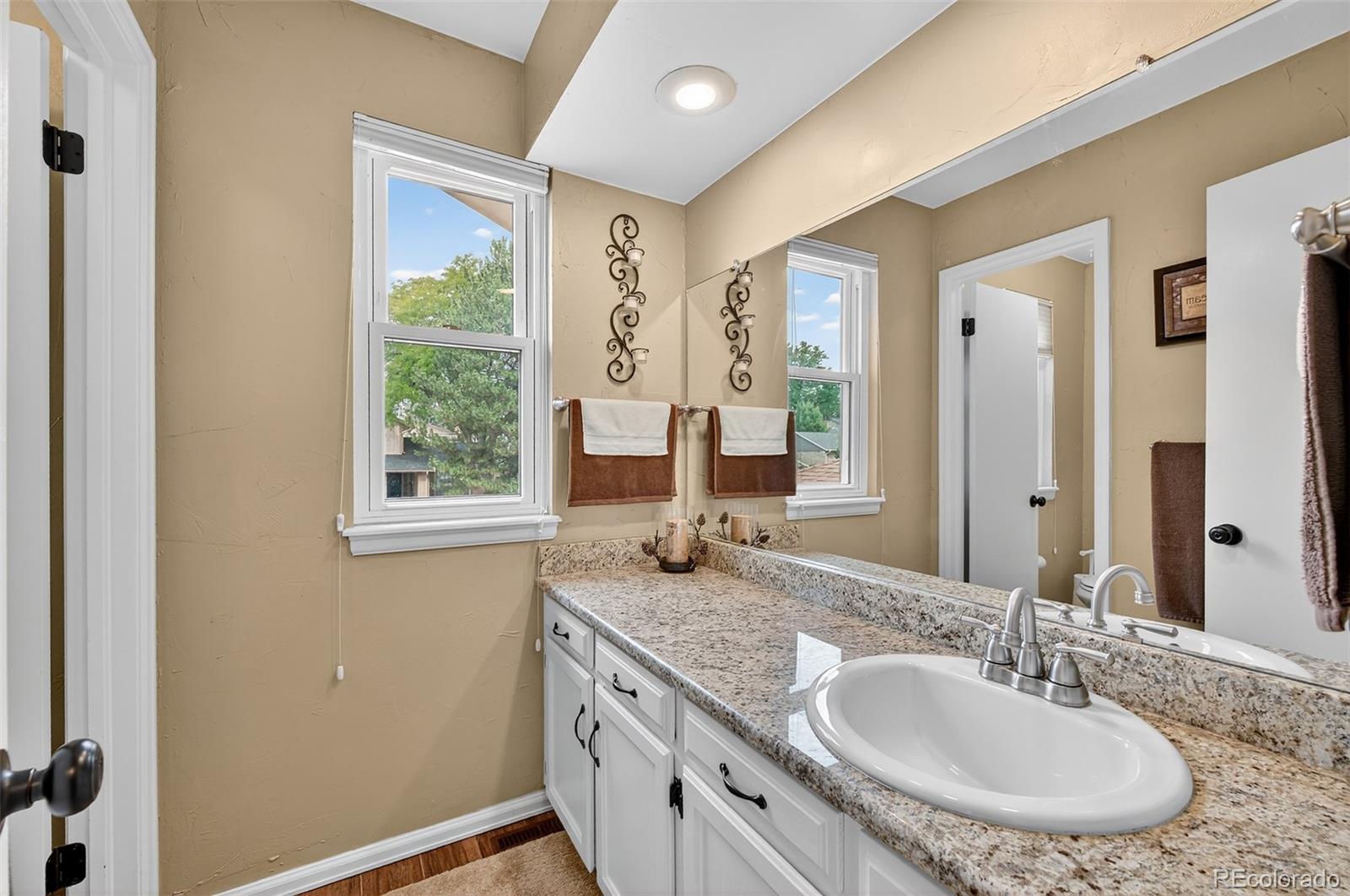 MLS Image #28 for 4636 s yates street,denver, Colorado
