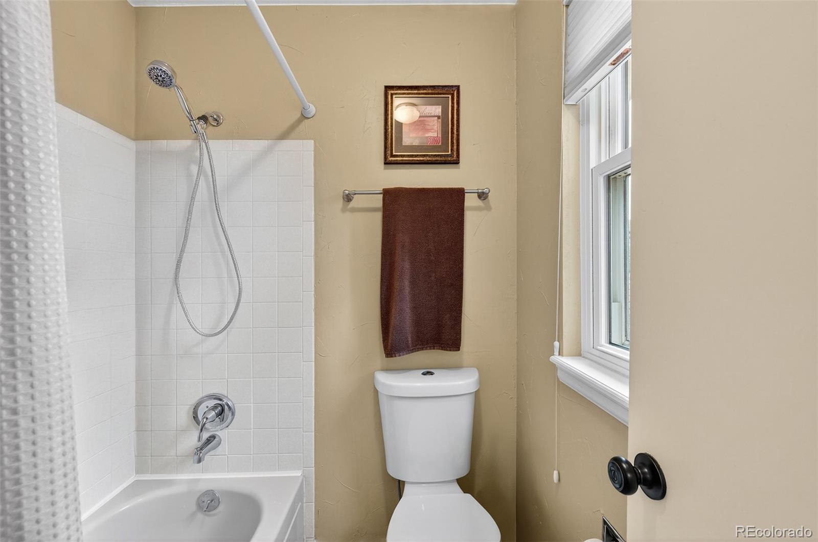 MLS Image #29 for 4636 s yates street,denver, Colorado