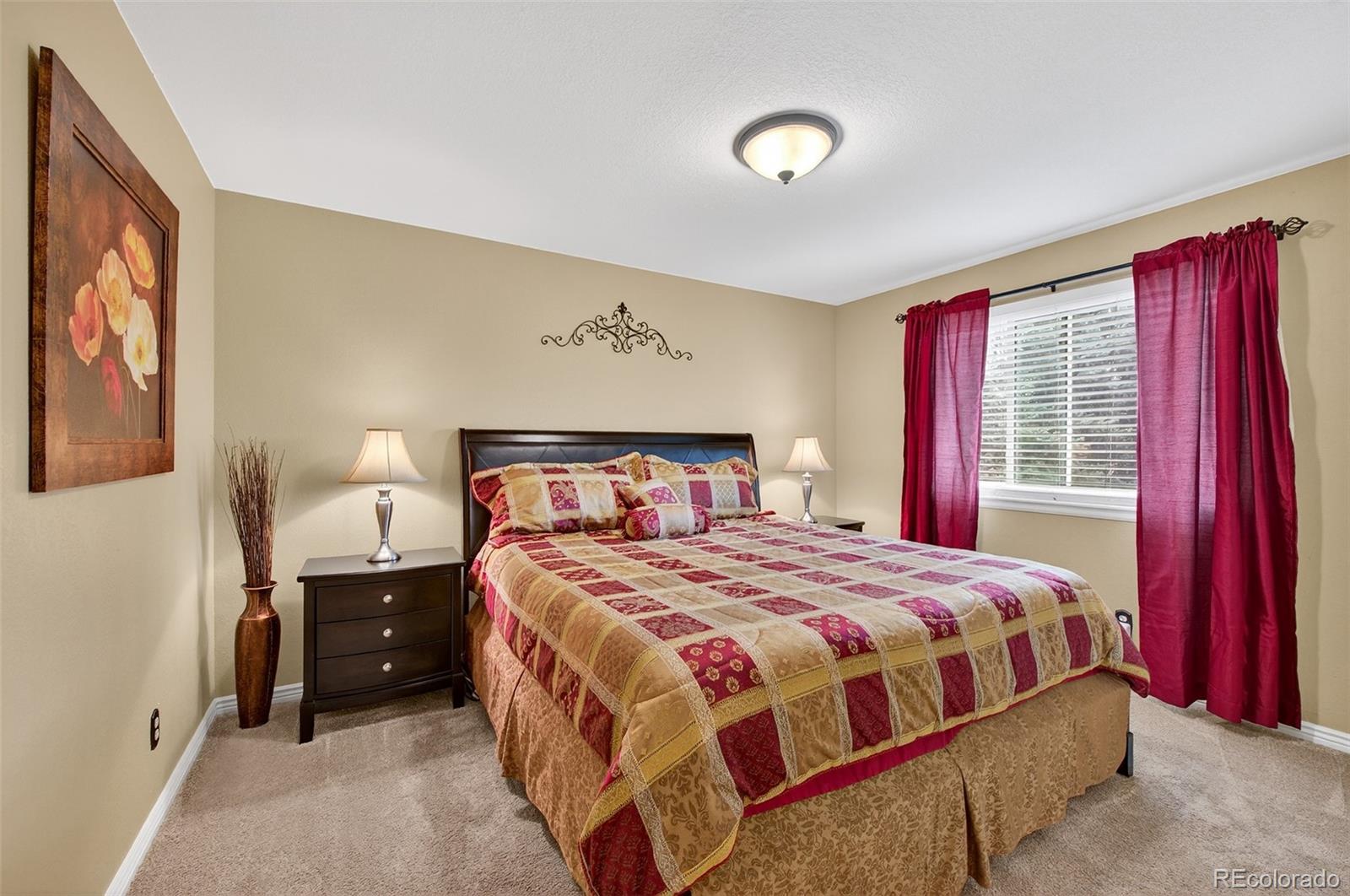 MLS Image #30 for 4636 s yates street,denver, Colorado
