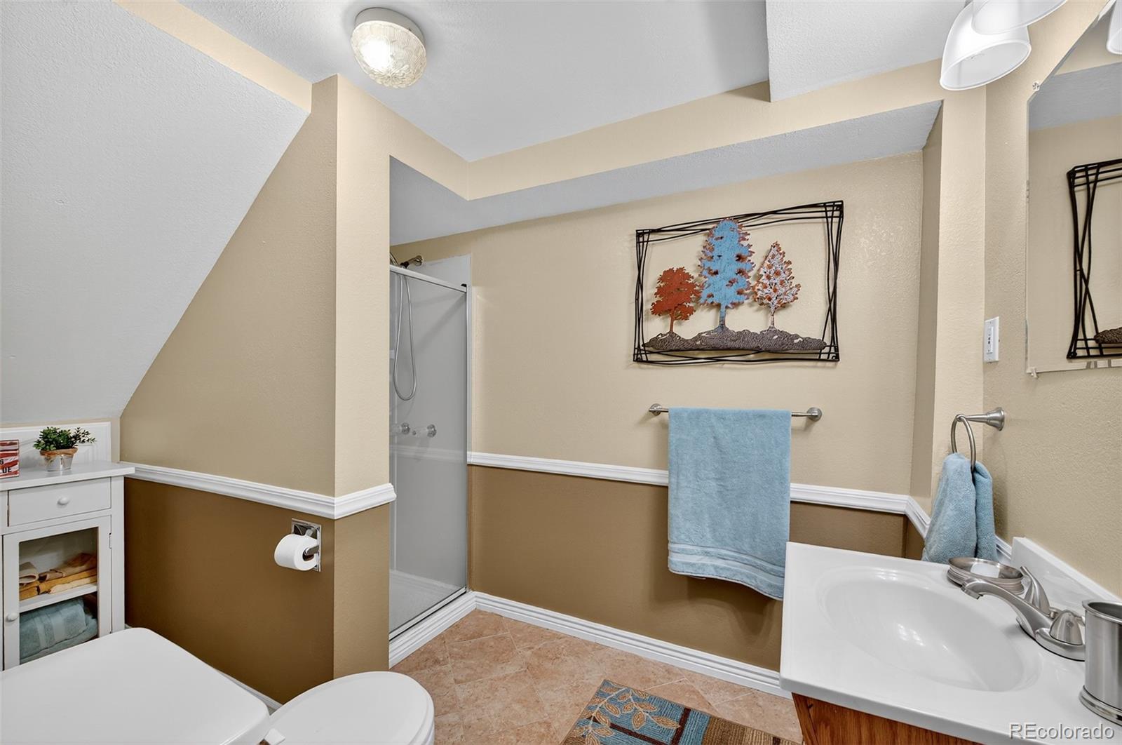 MLS Image #31 for 4636 s yates street,denver, Colorado