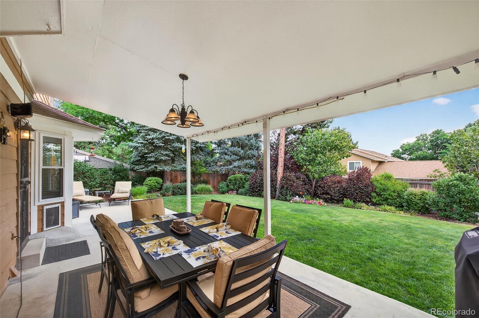 MLS Image #33 for 4636 s yates street,denver, Colorado