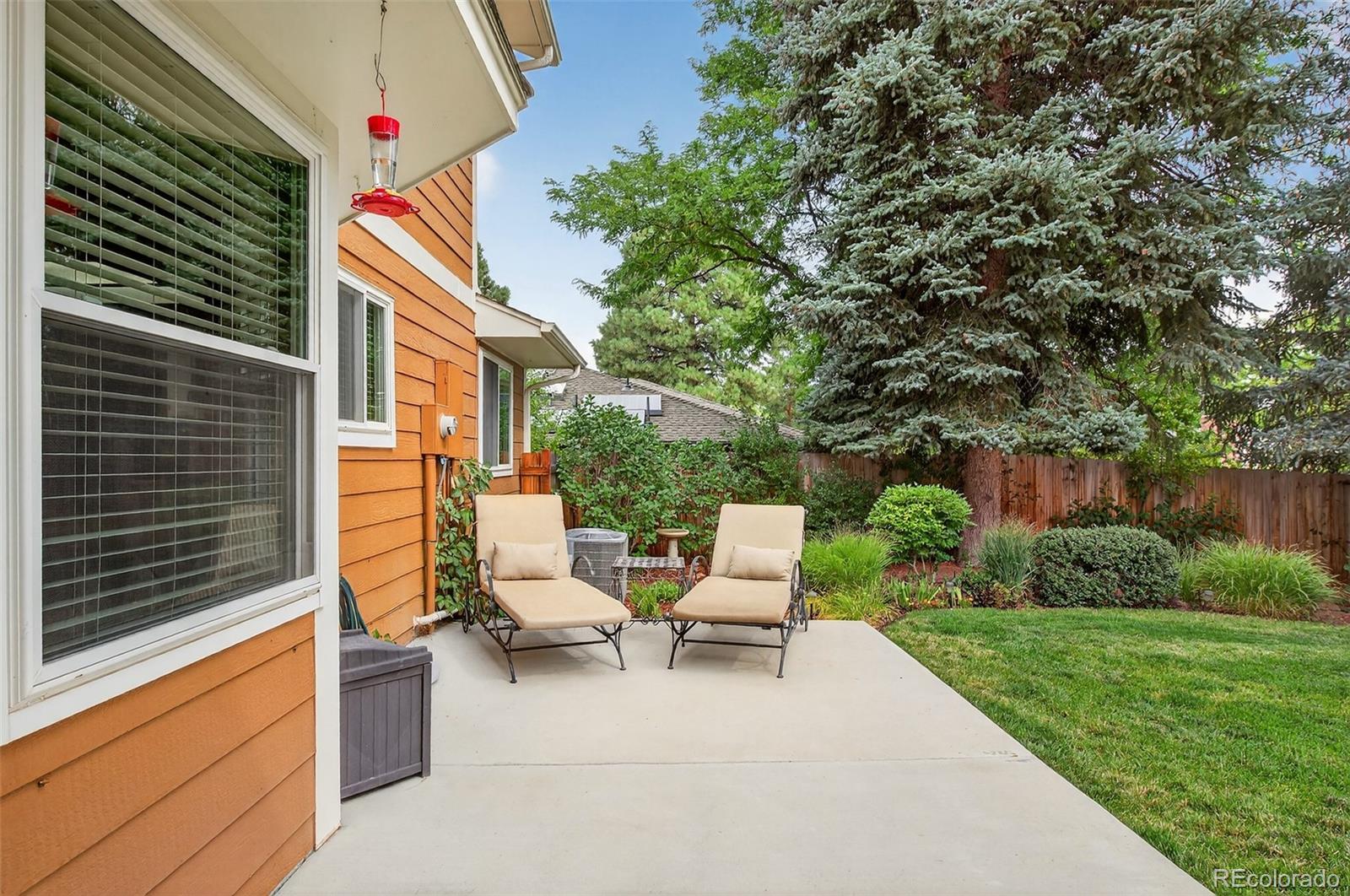 MLS Image #34 for 4636 s yates street,denver, Colorado
