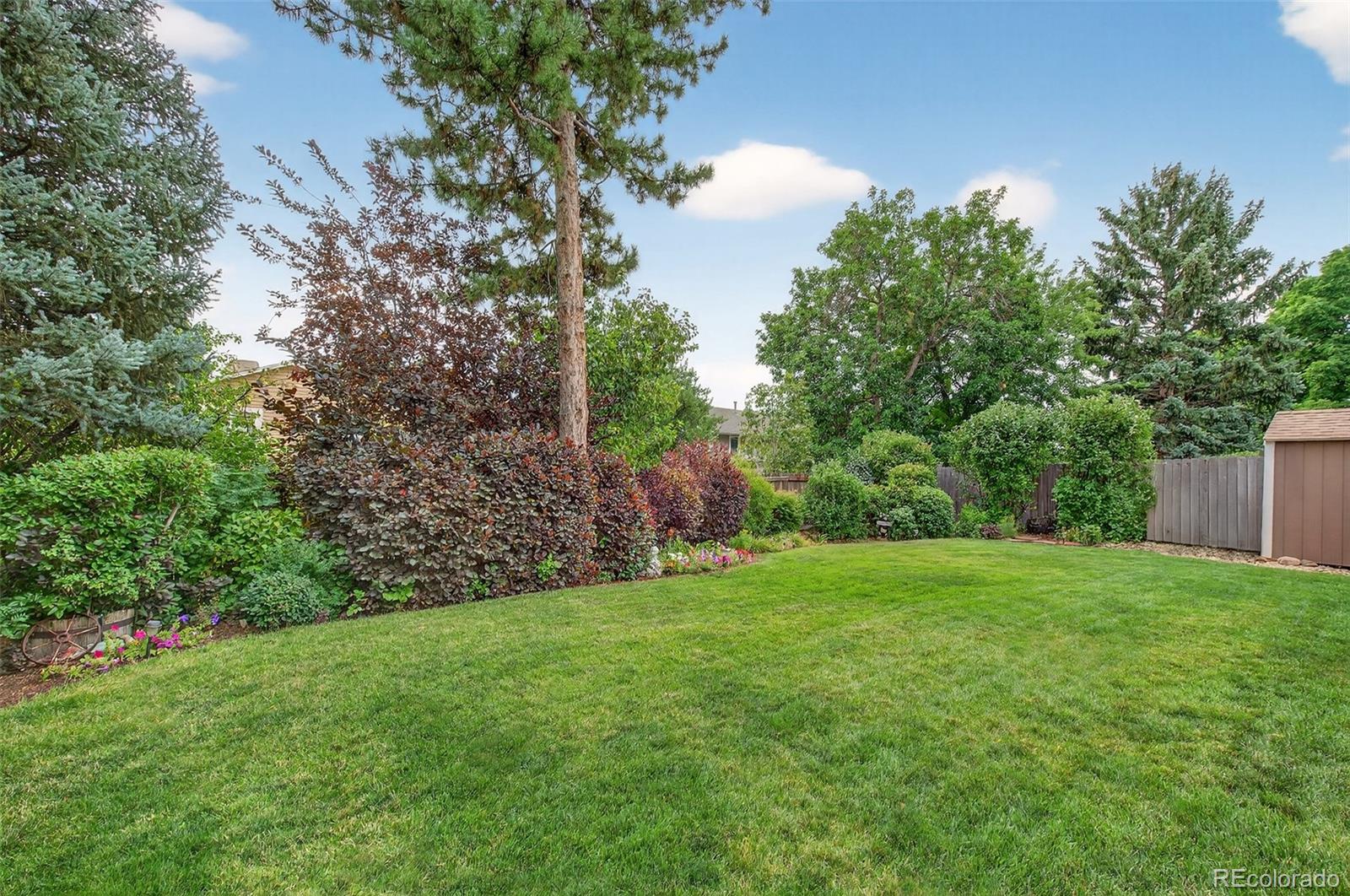 MLS Image #36 for 4636 s yates street,denver, Colorado