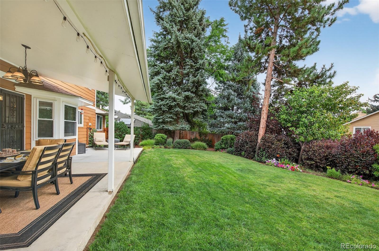 MLS Image #38 for 4636 s yates street,denver, Colorado