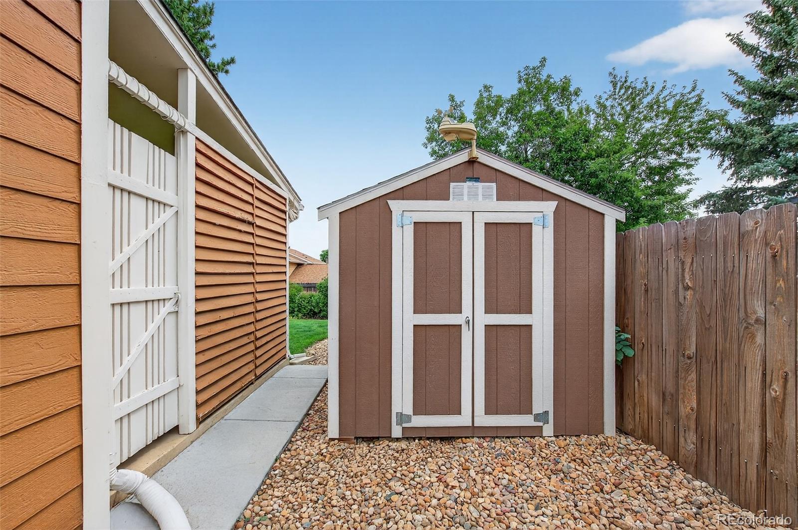 MLS Image #39 for 4636 s yates street,denver, Colorado