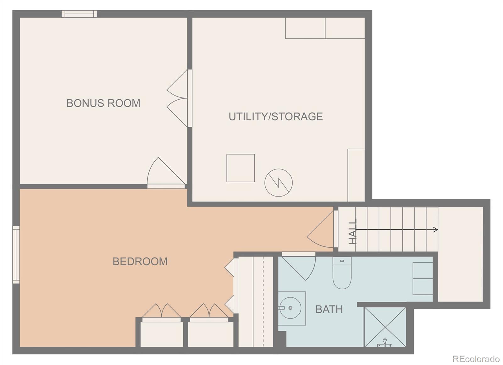 MLS Image #42 for 4636 s yates street,denver, Colorado