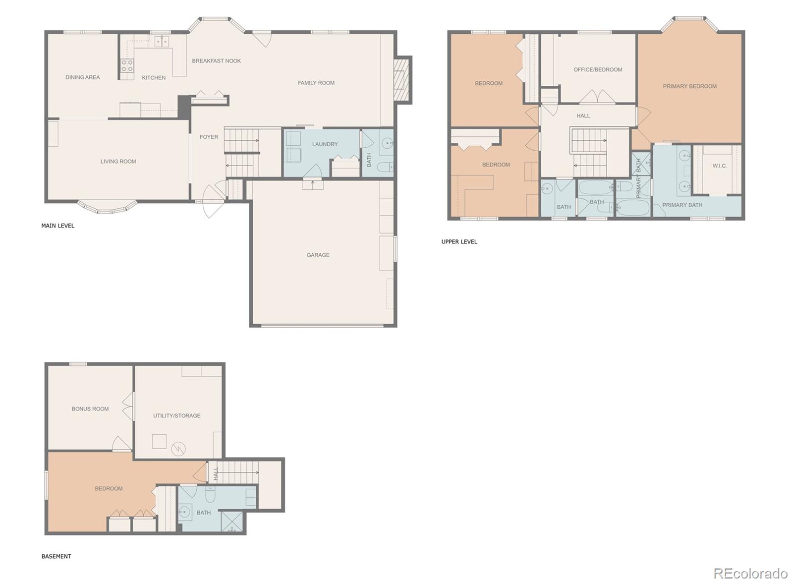 MLS Image #43 for 4636 s yates street,denver, Colorado