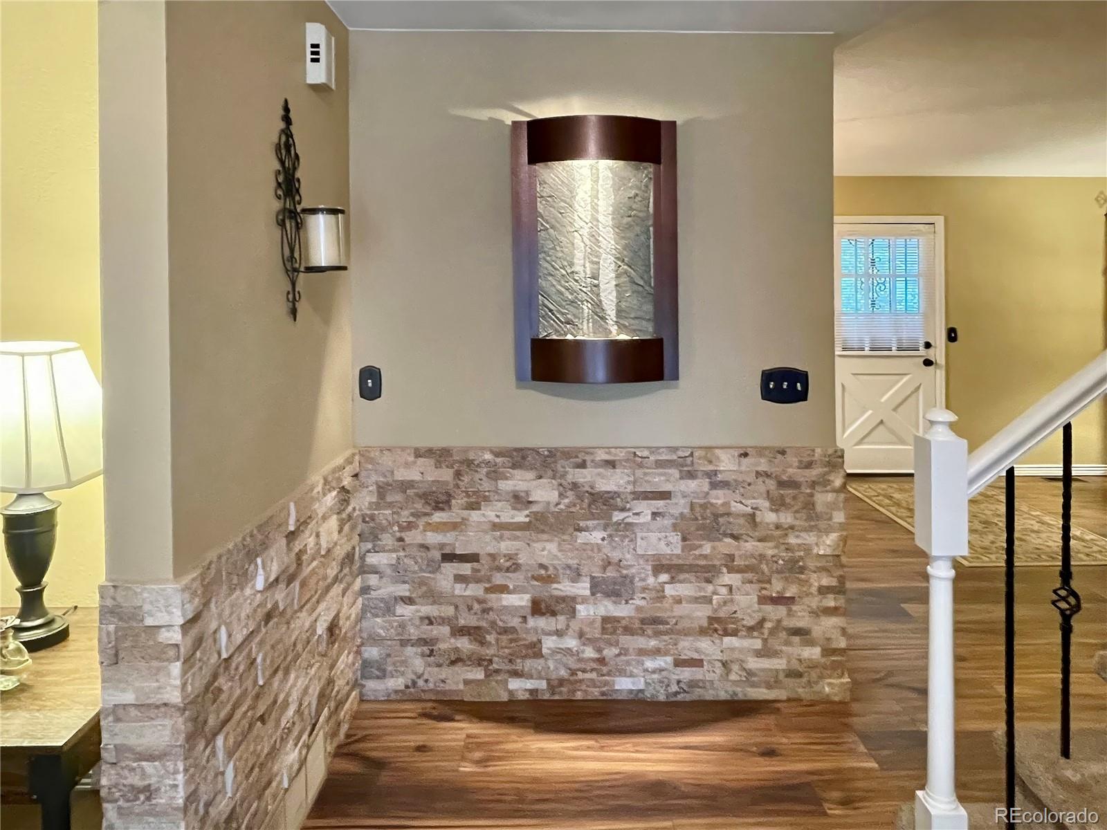 MLS Image #5 for 4636 s yates street,denver, Colorado