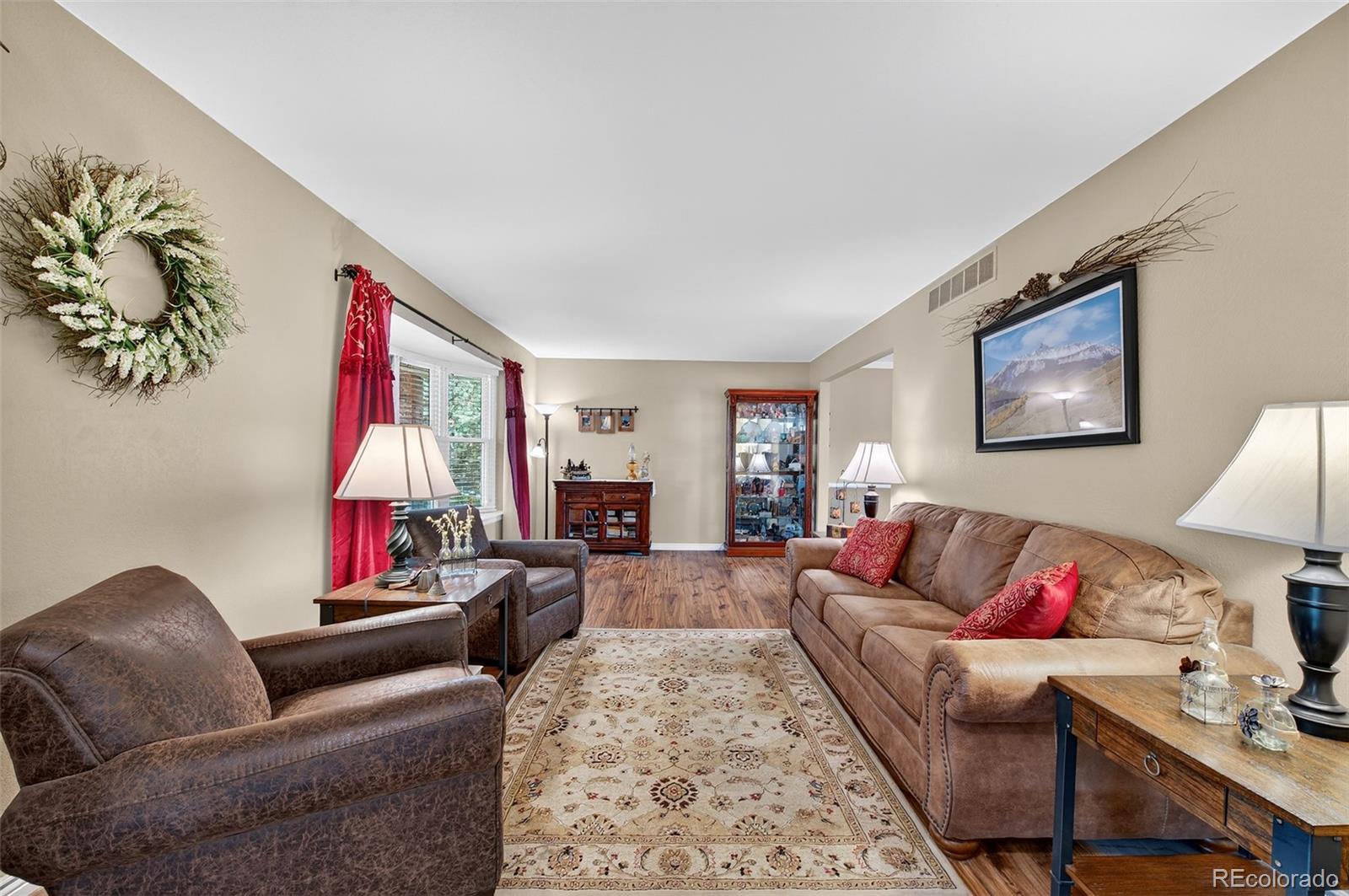 MLS Image #6 for 4636 s yates street,denver, Colorado