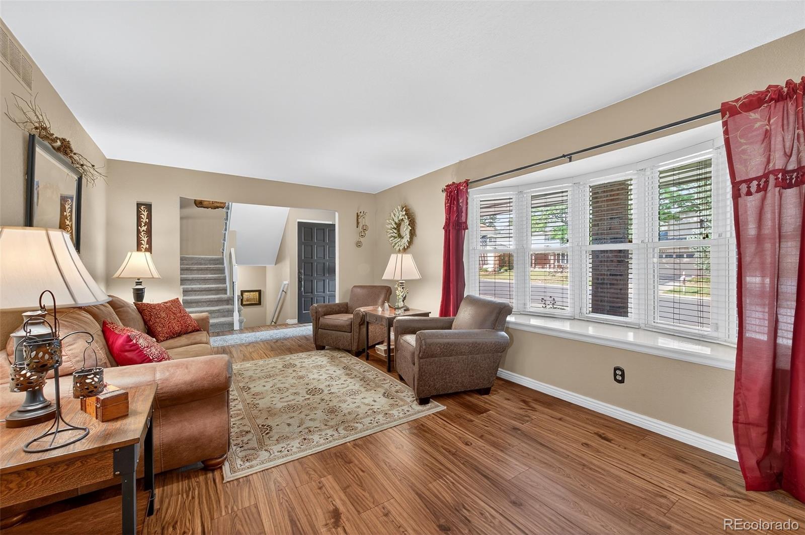 MLS Image #7 for 4636 s yates street,denver, Colorado