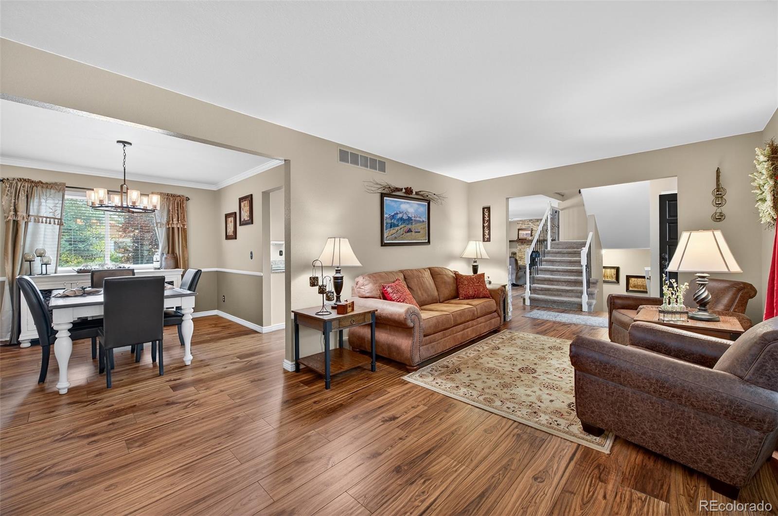 MLS Image #8 for 4636 s yates street,denver, Colorado