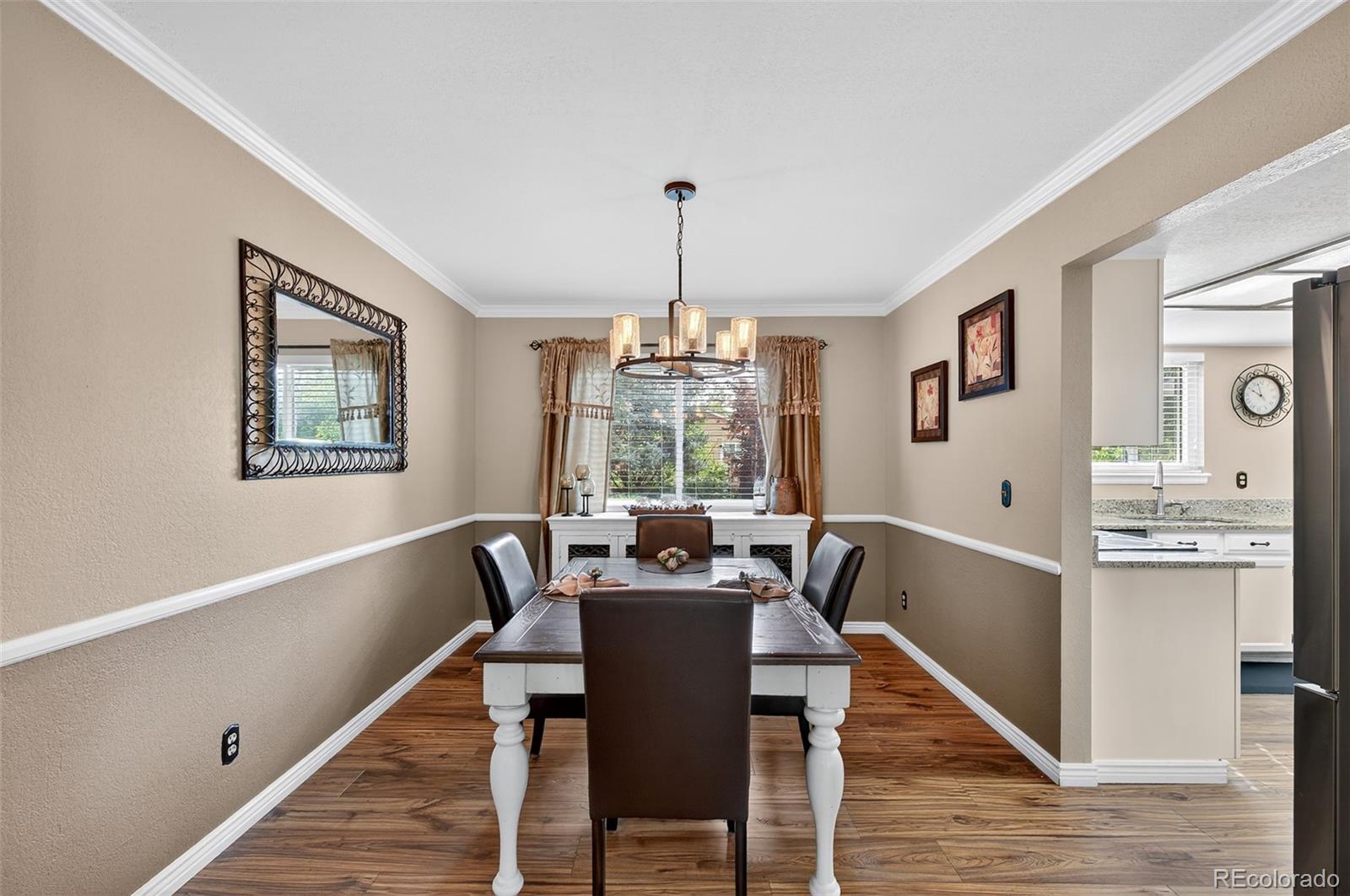 MLS Image #9 for 4636 s yates street,denver, Colorado