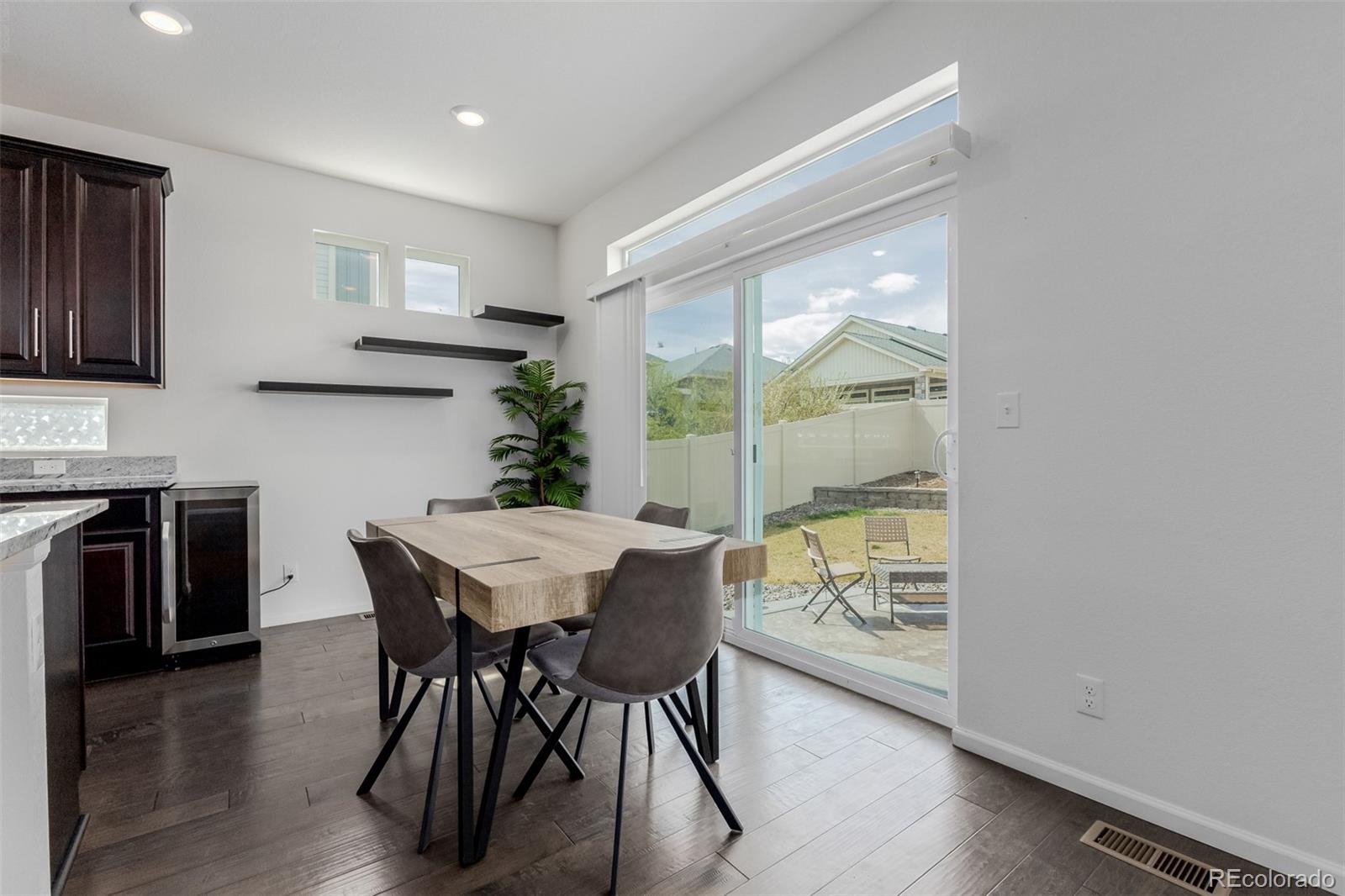 MLS Image #11 for 4577 n quatar court,aurora, Colorado