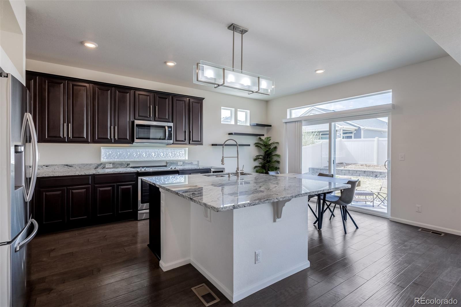 MLS Image #12 for 4577 n quatar court,aurora, Colorado