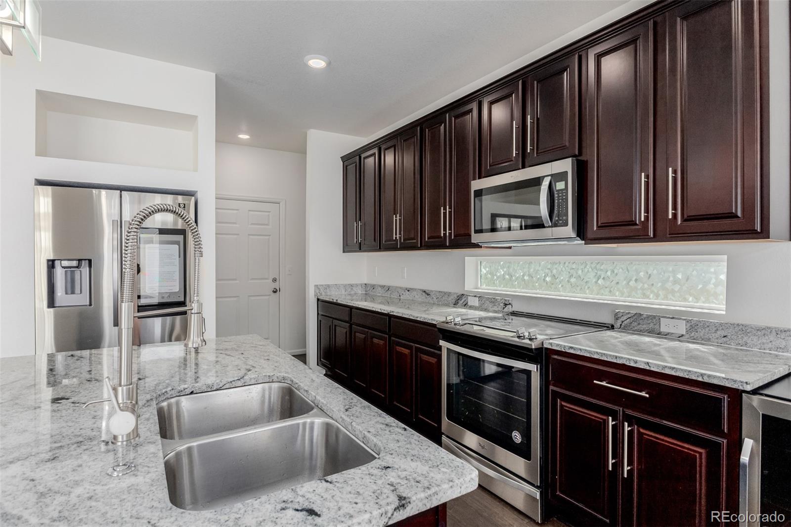 MLS Image #13 for 4577 n quatar court,aurora, Colorado