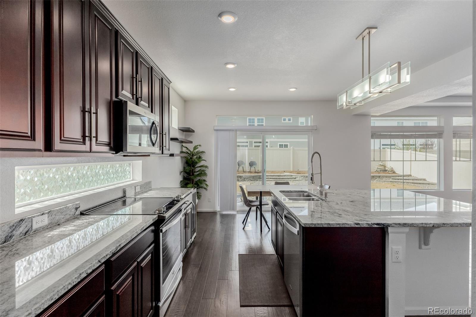 MLS Image #14 for 4577 n quatar court,aurora, Colorado