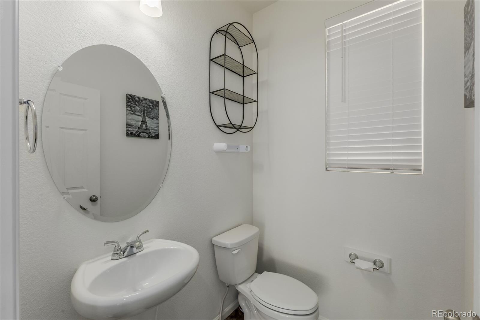 MLS Image #15 for 4577 n quatar court,aurora, Colorado