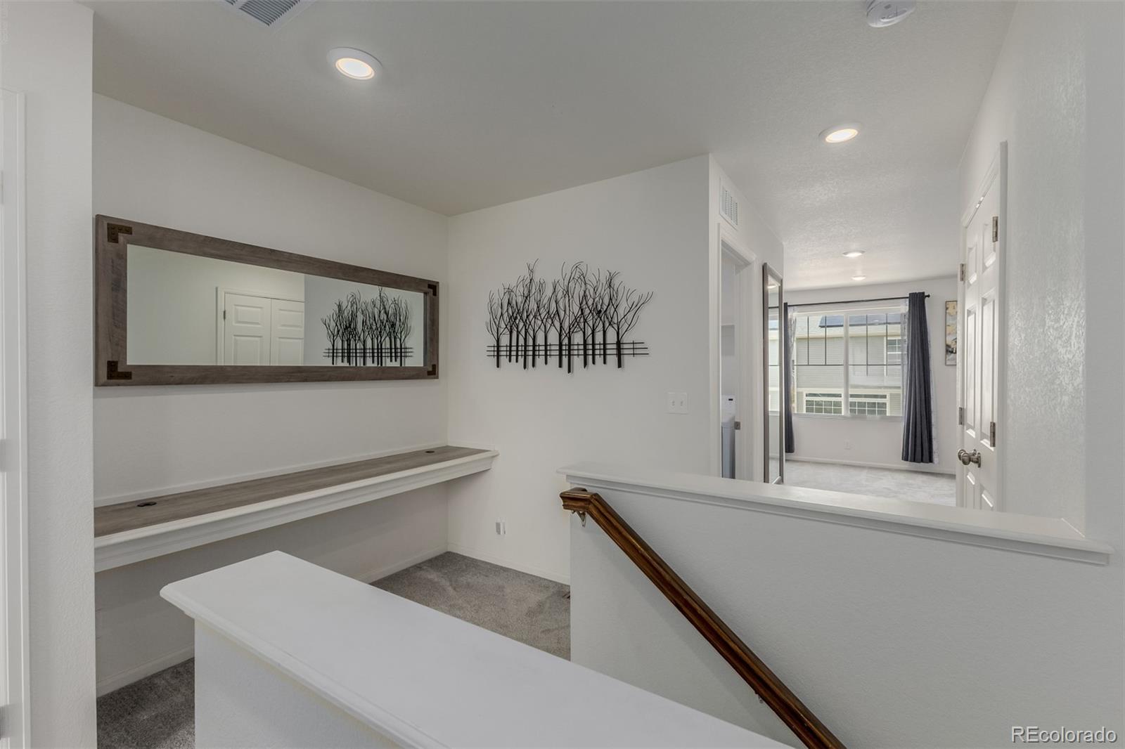 MLS Image #16 for 4577 n quatar court,aurora, Colorado