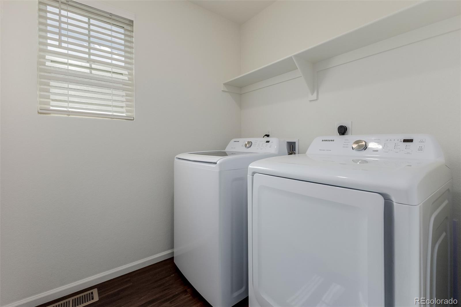 MLS Image #17 for 4577 n quatar court,aurora, Colorado