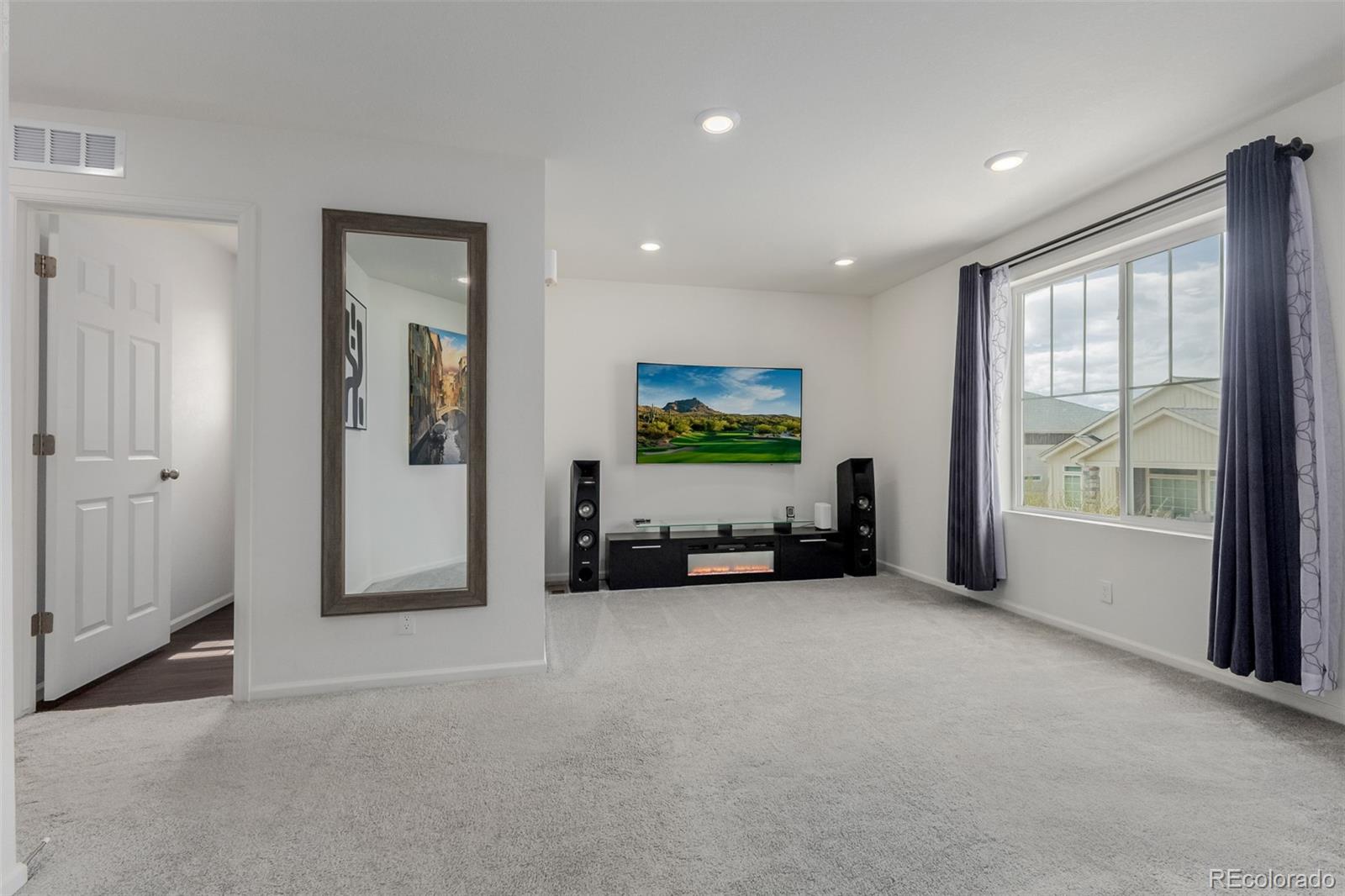 MLS Image #18 for 4577 n quatar court,aurora, Colorado