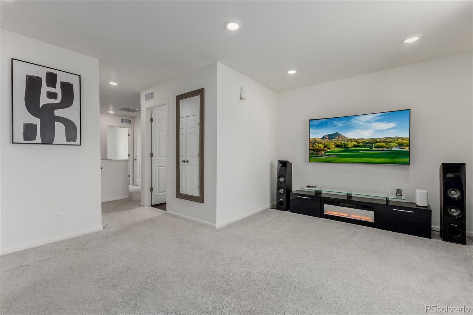 MLS Image #19 for 4577 n quatar court,aurora, Colorado