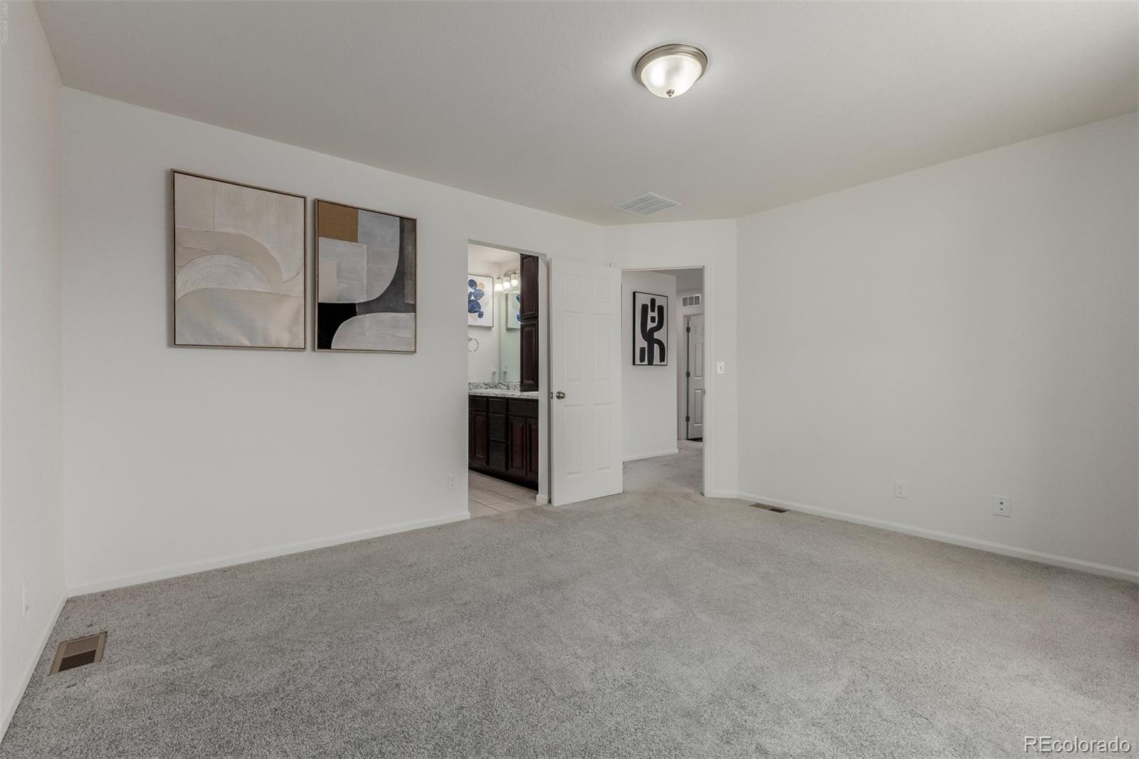 MLS Image #20 for 4577 n quatar court,aurora, Colorado