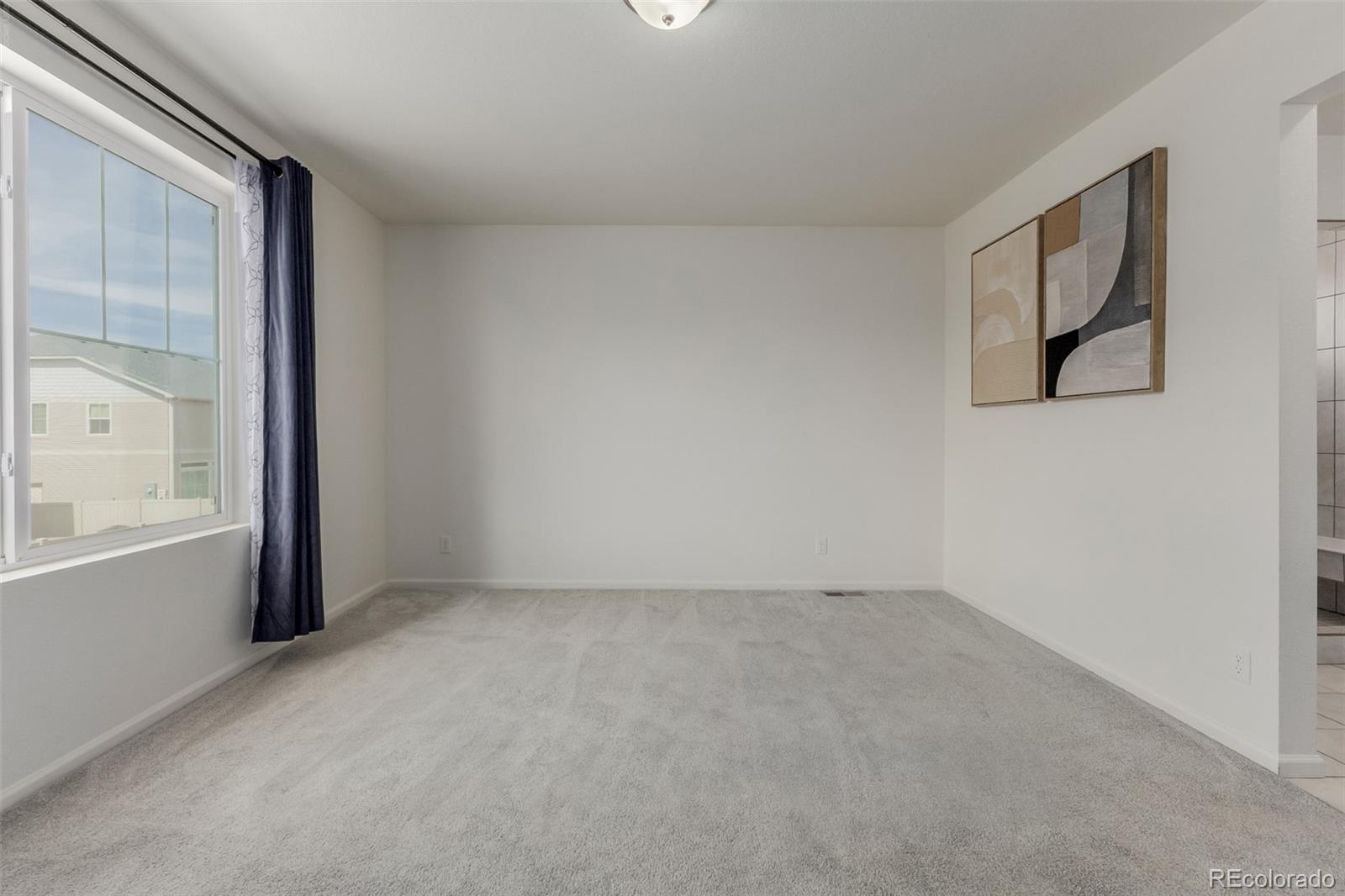 MLS Image #21 for 4577 n quatar court,aurora, Colorado
