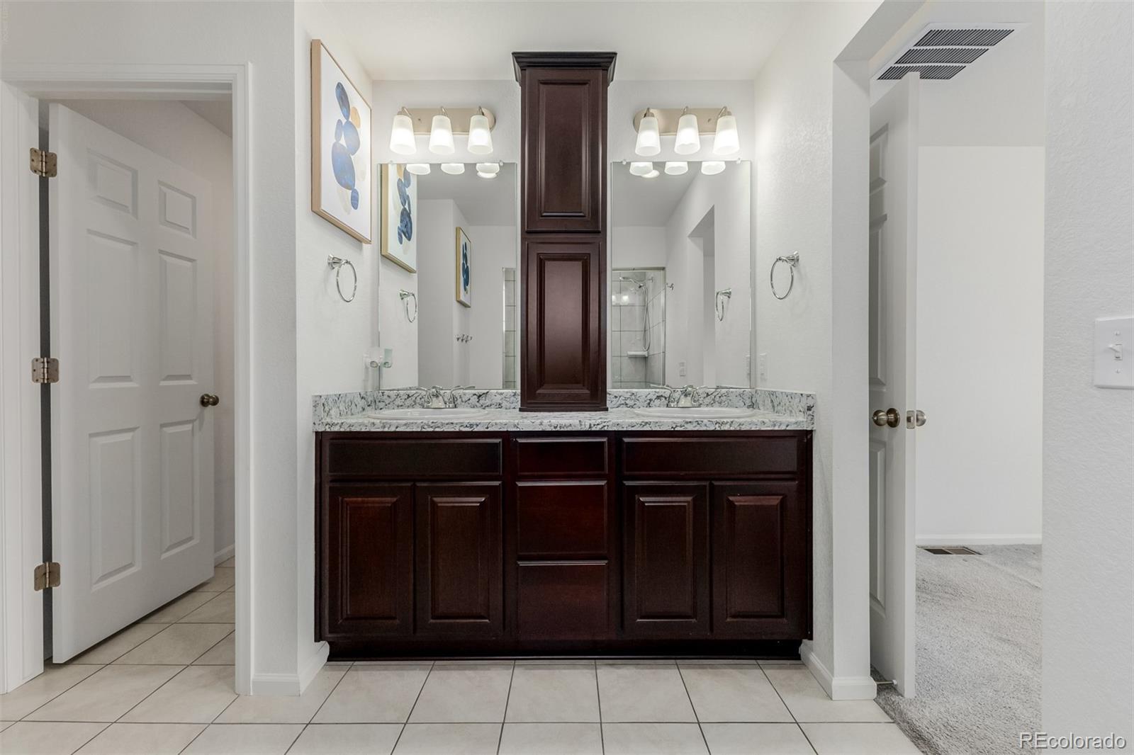 MLS Image #22 for 4577 n quatar court,aurora, Colorado