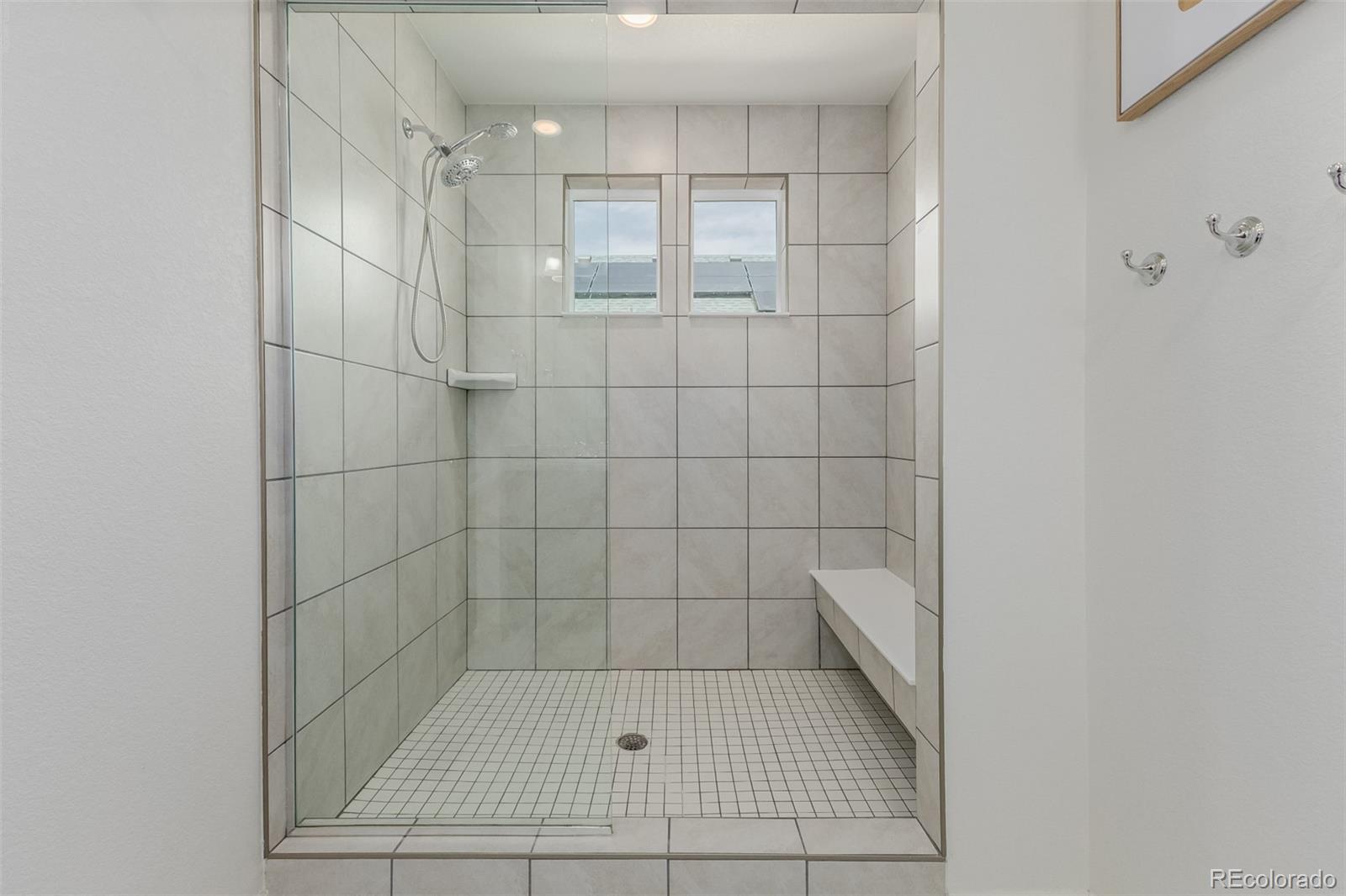 MLS Image #23 for 4577 n quatar court,aurora, Colorado